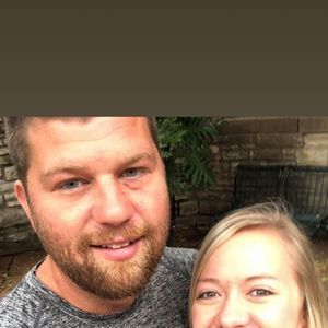 Meet your Posher, Chelsie